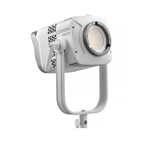 Godox Litemons LE600Bi – 610W COB LED Light Bi-Color (2800-6500K) Bowens Mount
