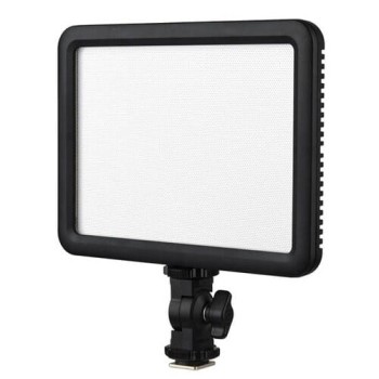 Godox P120C (3300-5600K) Led Video Light