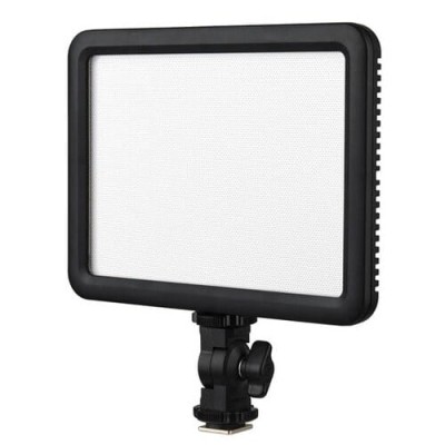Godox P120C (3300-5600K) Led Video Light