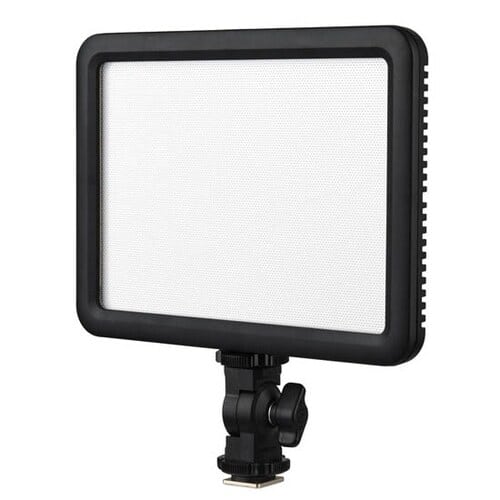 Godox P120C (3300-5600K) Led Video Light