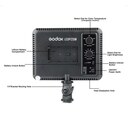 Godox P120C (3300-5600K) Led Video Light