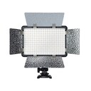 Godox LF308Bi – 3300-5600K LED Flash Light