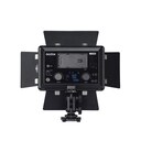 Godox LF308Bi – 3300-5600K LED Flash Light