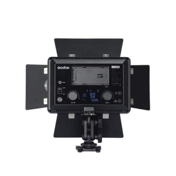 Godox LF308D – 5600K LED Flash Light
