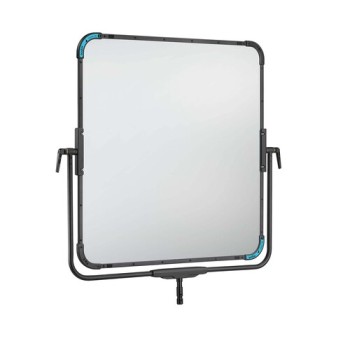 Godox KNOWLED LiteFlow 100 K1 Reflector Kit