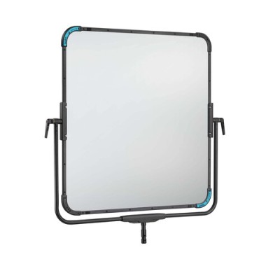 Godox KNOWLED LiteFlow 100 K1 Reflector Kit