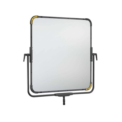 Godox KNOWLED LiteFlow 100 K1 Reflector Kit