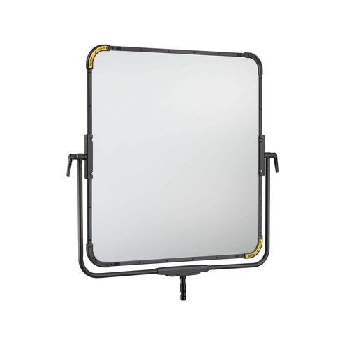 Godox KNOWLED LiteFlow 100 K1 Reflector Kit