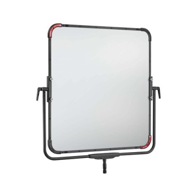Godox KNOWLED LiteFlow 100 K1 Reflector Kit