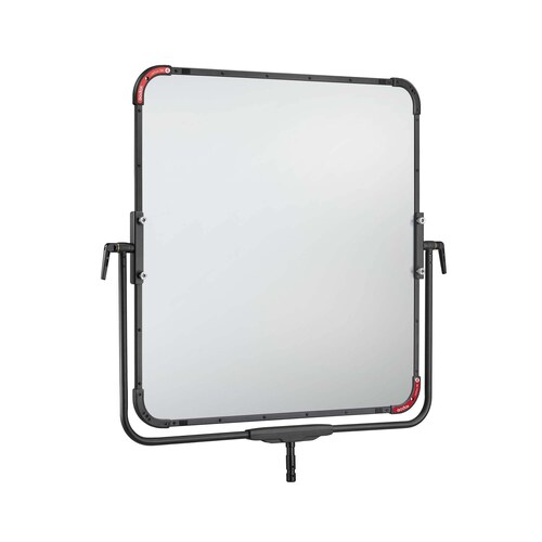 Godox KNOWLED LiteFlow 100 K1 Reflector Kit