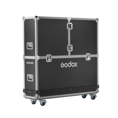 Godox KNOWLED LiteFlow 100 K1 Reflector Kit