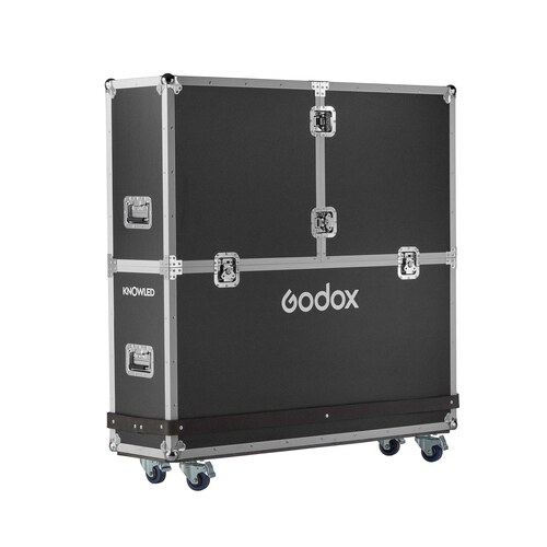 Godox KNOWLED LiteFlow 100 K1 Reflector Kit