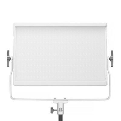 Godox Litemons LP1200Bi – Bi-Color 120W LED Light Panel