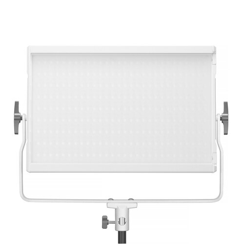 Godox Litemons LP1200Bi – Bi-Color 120W LED Light Panel