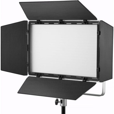 Godox Litemons LP1200Bi – Bi-Color 120W LED Light Panel