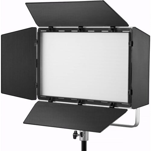 Godox Litemons LP1200Bi – Bi-Color 120W LED Light Panel