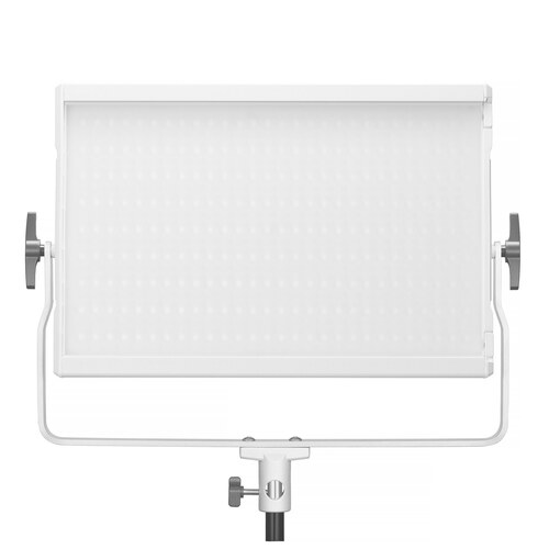 Godox Litemons LP1200R – RGB 120W LED Light Panel