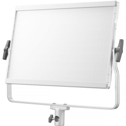 Godox Litemons LP1200R – RGB 120W LED Light Panel