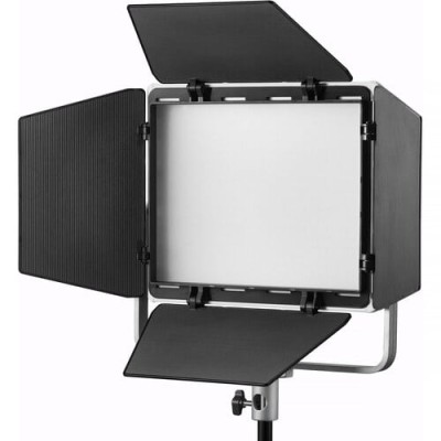 Godox Litemons LP400R – RGB 36W LED Light Panel