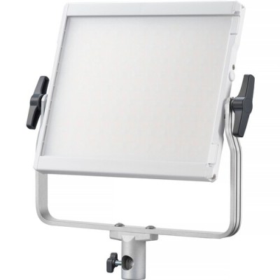 Godox Litemons LP400R K2 – RGB 36W LED Light Panel – 2 Light Kit