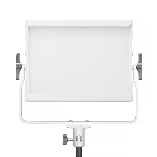 Godox Litemons LP600Bi – Bi-Color 60W LED Light Panel