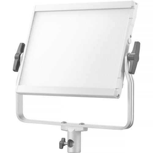 Godox Litemons LP600Bi – Bi-Color 60W LED Light Panel