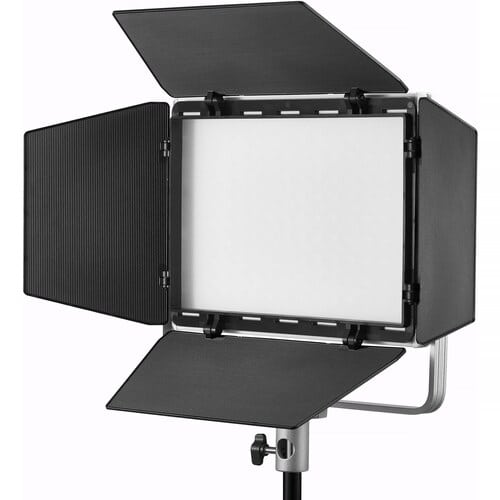 Godox Litemons LP600Bi – Bi-Color 60W LED Light Panel
