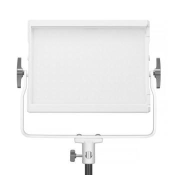 Godox Litemons LP600R – RGB 60W LED Light Panel
