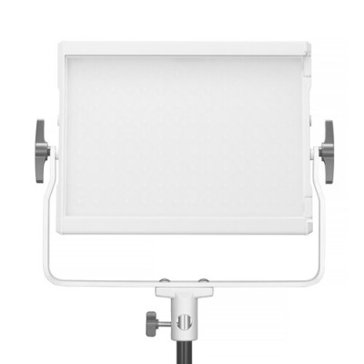 Godox Litemons LP600R – RGB 60W LED Light Panel