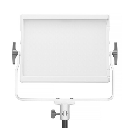 Godox Litemons LP600R – RGB 60W LED Light Panel