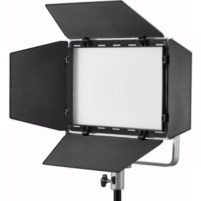 Godox Litemons LP600R – RGB 60W LED Light Panel