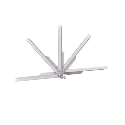 Godox Litemons LP800Bi – 85W bi-color LED Light Panel (2800K-6500K)