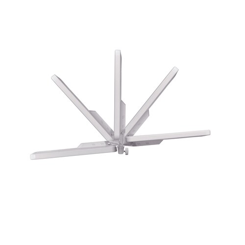 Godox Litemons LP800Bi – 85W bi-color LED Light Panel (2800K-6500K)