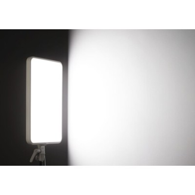 Godox Litemons LP800Bi – 85W bi-color LED Light Panel (2800K-6500K)