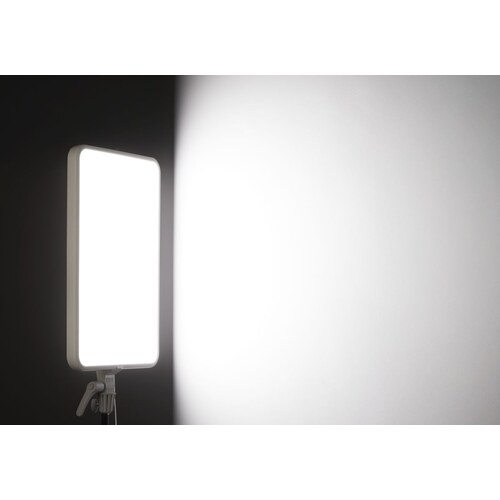 Godox Litemons LP800Bi – 85W bi-color LED Light Panel (2800K-6500K)