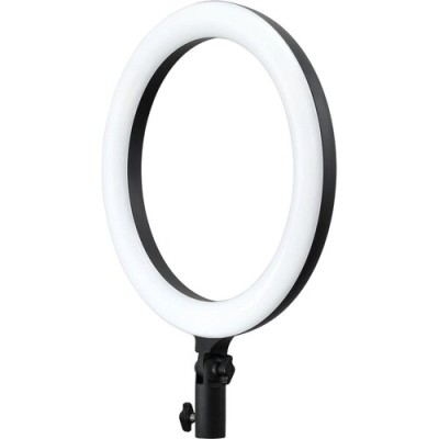 Godox LR120B – 3000-6000K LED Ring Light