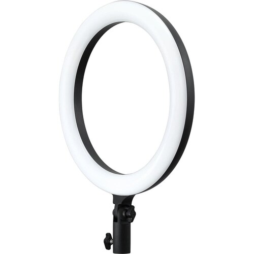 Godox LR120B – 3000-6000K LED Ring Light