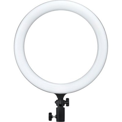 Godox LR120B – 3000-6000K LED Ring Light
