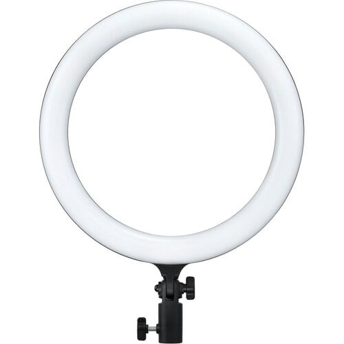 Godox LR120B – 3000-6000K LED Ring Light