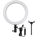 Godox LR120B – 3000-6000K LED Ring Light