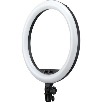 Godox LR150B – 3000-6000K LED Ring Light
