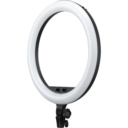 Godox LR150B – 3000-6000K LED Ring Light