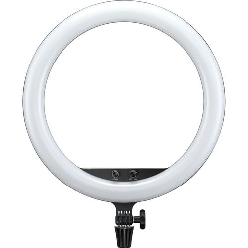 Godox LR150B – 3000-6000K LED Ring Light