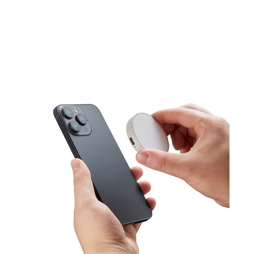 Godox Litemons LR15Bi – Bi-Color Mobile Ring Light LED (2800K-6500K)