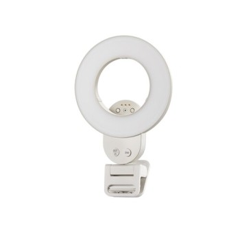 Godox Litemons LR30Bi – Bi-Color Mobile Ring Light LED (2800K-6500K)