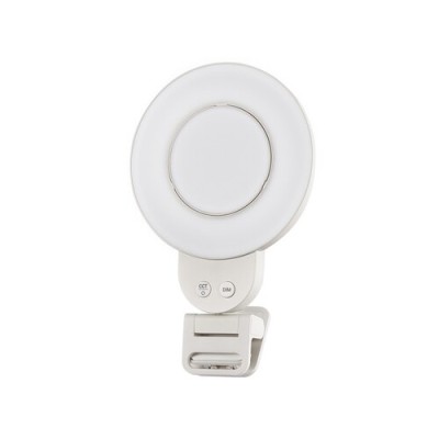 Godox Litemons LR30Bi – Bi-Color Mobile Ring Light LED (2800K-6500K)