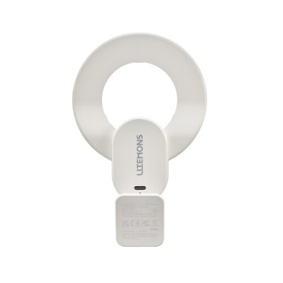 Godox Litemons LR30Bi – Bi-Color Mobile Ring Light LED (2800K-6500K)