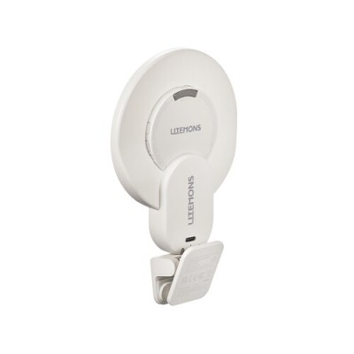 Godox Litemons LR30Bi – Bi-Color Mobile Ring Light LED (2800K-6500K)