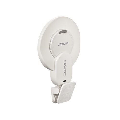 Godox Litemons LR30Bi – Bi-Color Mobile Ring Light LED (2800K-6500K)