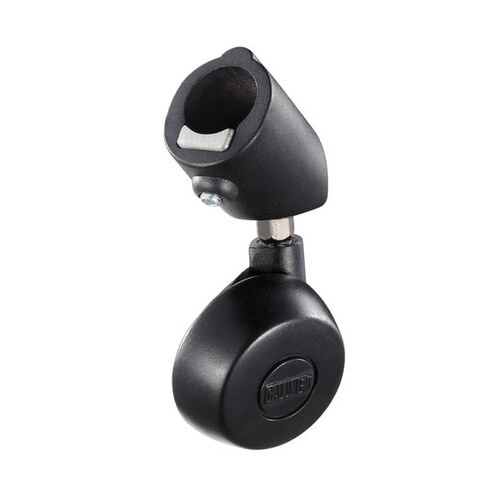 Godox LSA-07 – Ροδάκια για Light Stand (3 τμχ)